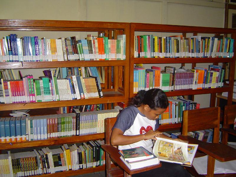 Ambon 2007 018